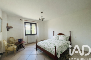  Maison � vendre 5 pi�ces 153 m�