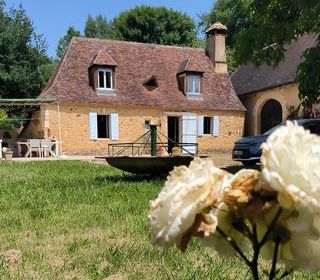  Maison � vendre 3 pi�ces 80 m�