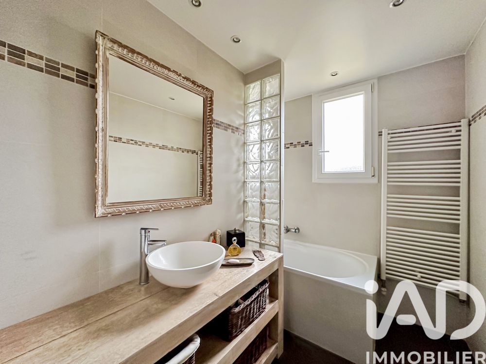 � vendre  Maison La Celle-Saint-Cloud (78170)