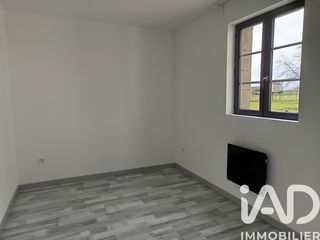  Maison � vendre 8 pi�ces 167 m�