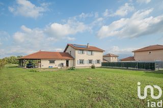  Maison � vendre 6 pi�ces 190 m�