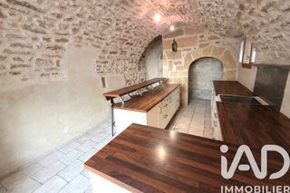  Maison � vendre 3 pi�ces 70 m�