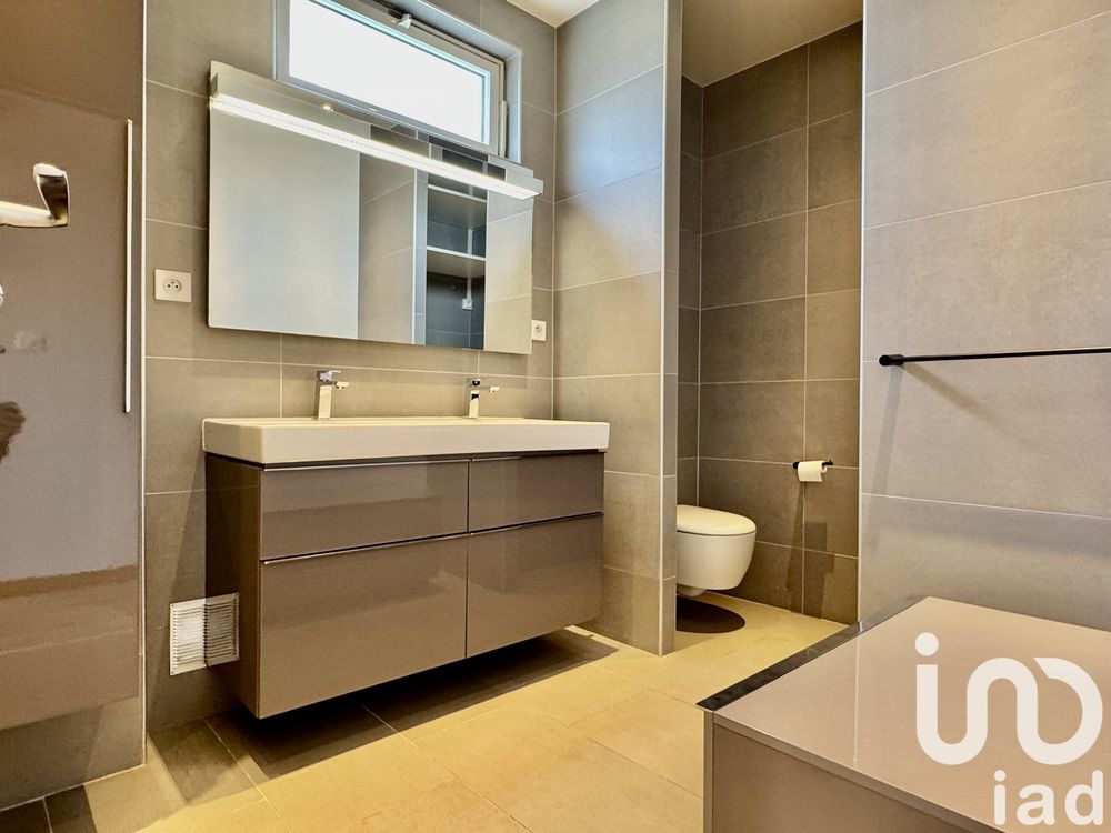 � vendre  Appartement Suresnes (92150)