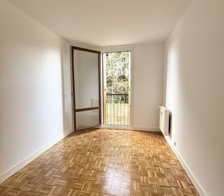  Appartement � vendre 5 pi�ces 71 m�