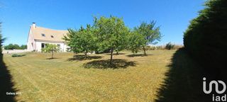  Maison � vendre 6 pi�ces 119 m�