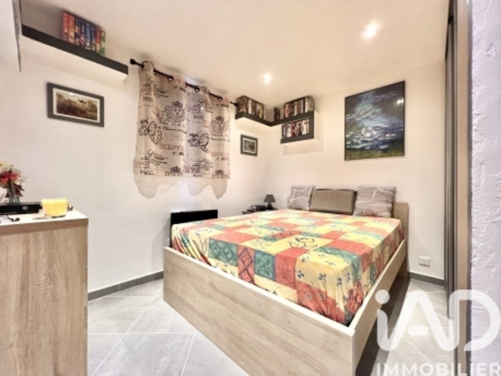 � vendre  Villa Treilles (11510)