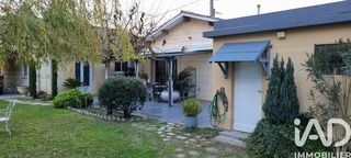  Maison � vendre 4 pi�ces 135 m�