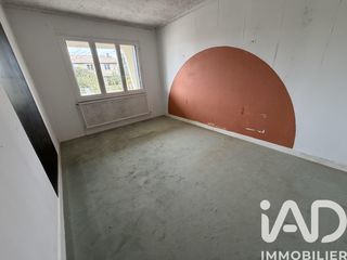  Maison � vendre 4 pi�ces 100 m�