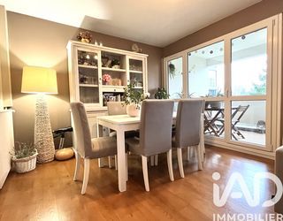  Appartement � vendre 5 pi�ces 98 m�