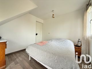  Maison � vendre 8 pi�ces 112 m�