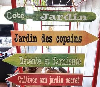  Maison � vendre 5 pi�ces 132 m�