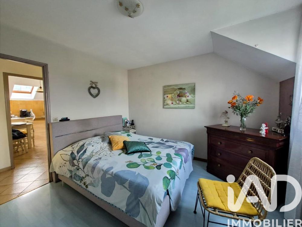 � vendre  Maison Lagny-sur-Marne (77400)