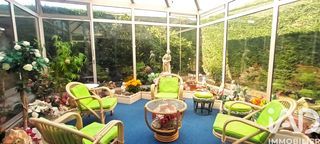  Villa � vendre 6 pi�ces 180 m�