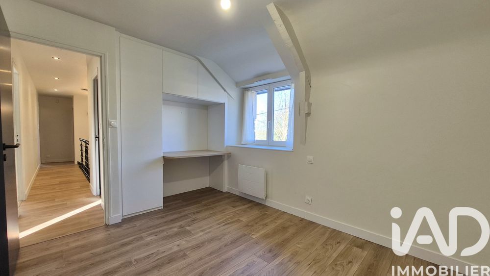 � vendre  Maison Saint-Av� (56890)