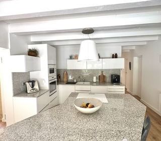  Maison � vendre 6 pi�ces 225 m�