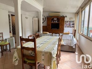  Maison � vendre 4 pi�ces 137 m�