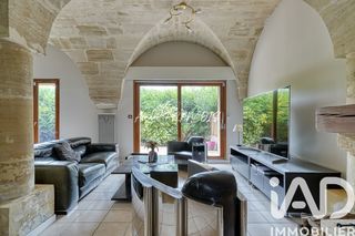  Maison � vendre 5 pi�ces 123 m�