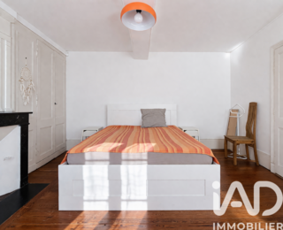  Maison � vendre 5 pi�ces 140 m�