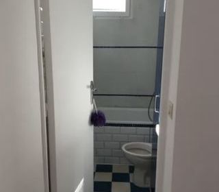  Appartement � vendre 2 pi�ces 32 m�