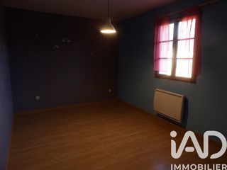  Maison � vendre 7 pi�ces 146 m�