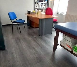  Immeuble � vendre 221 m�