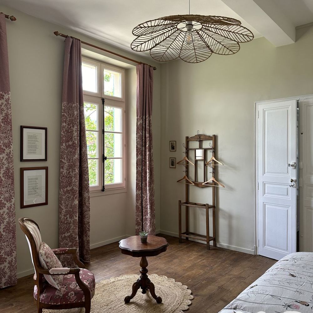 � vendre  Maison Prades (66500)