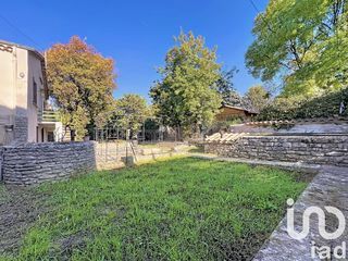  Maison � vendre 5 pi�ces 142 m�