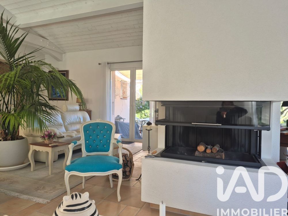 � vendre  Maison Cotignac (83570)