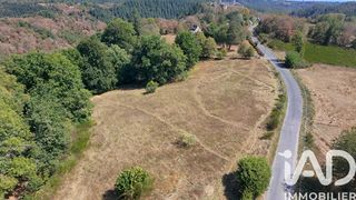  Terrain � vendre 8016 m�