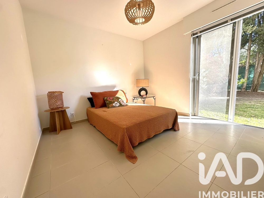 � vendre  Appartement Saint-Rapha�l (83700)