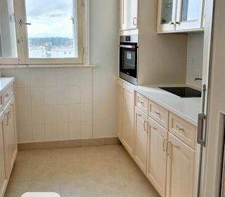  Appartement � vendre 4 pi�ces 67 m�