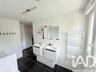  Maison � vendre 6 pi�ces 149 m�