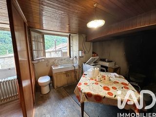  Maison � vendre 3 pi�ces 84 m�