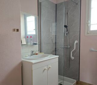  Maison � vendre 4 pi�ces 61 m�