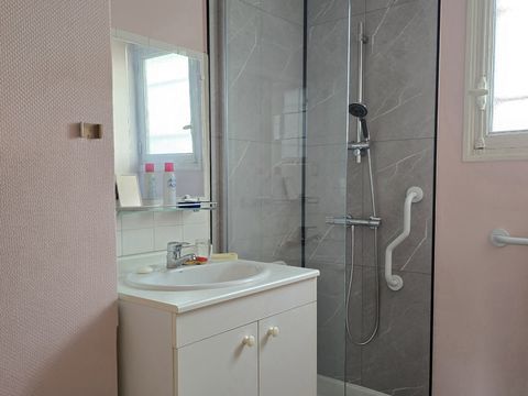  Maison � vendre 4 pi�ces 61 m�