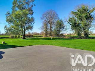  Maison � vendre 5 pi�ces 131 m�