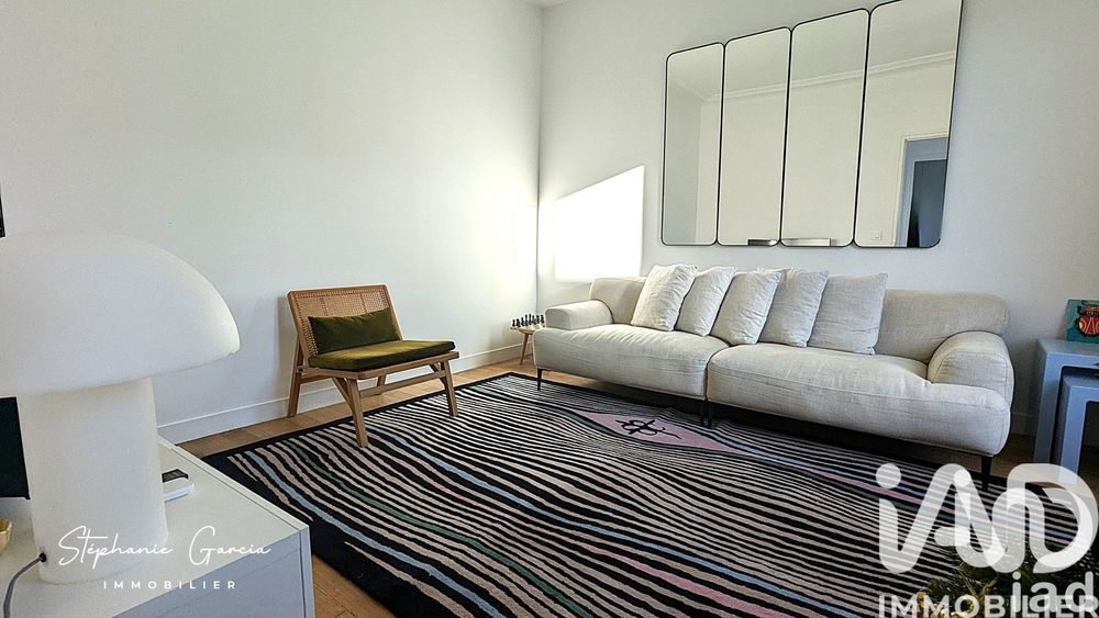 � vendre  Maison Le Perreux-sur-Marne (94170)