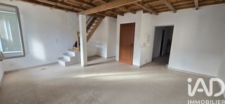  Appartement � louer 5 pi�ces 120 m�
