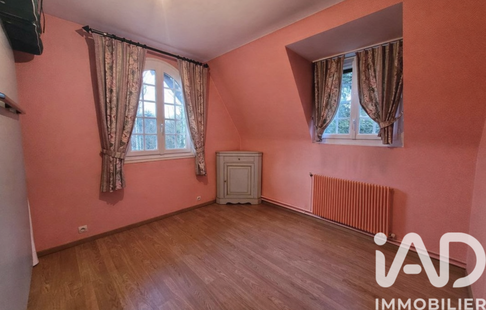� vendre  Maison Le Mont-Saint-Adrien (60650)