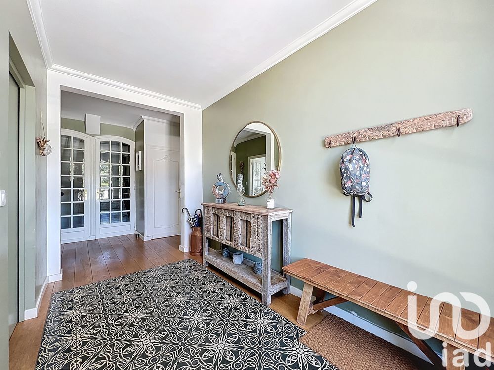 � vendre  Maison Villenave-d'Ornon (33140)