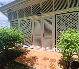  Maison � vendre 5 pi�ces 156 m�