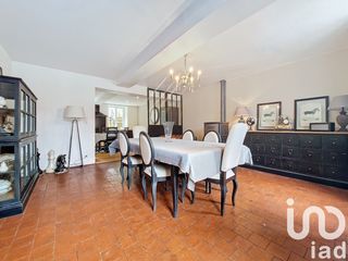  Maison � vendre 6 pi�ces 170 m�