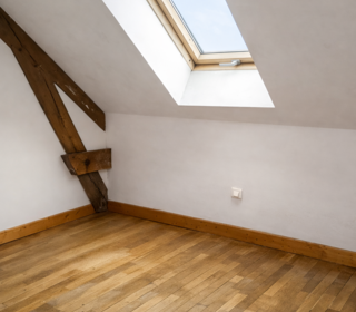  Maison � vendre 5 pi�ces 75 m�