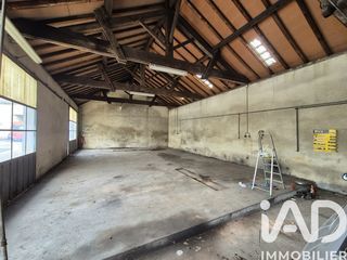  Maison � vendre 10 pi�ces 178 m�