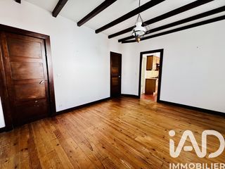  Maison � vendre 7 pi�ces 114 m�