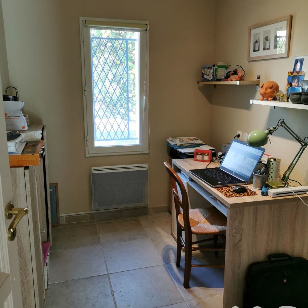 � vendre  Villa Saint-Cyr-sur-Mer (83270)