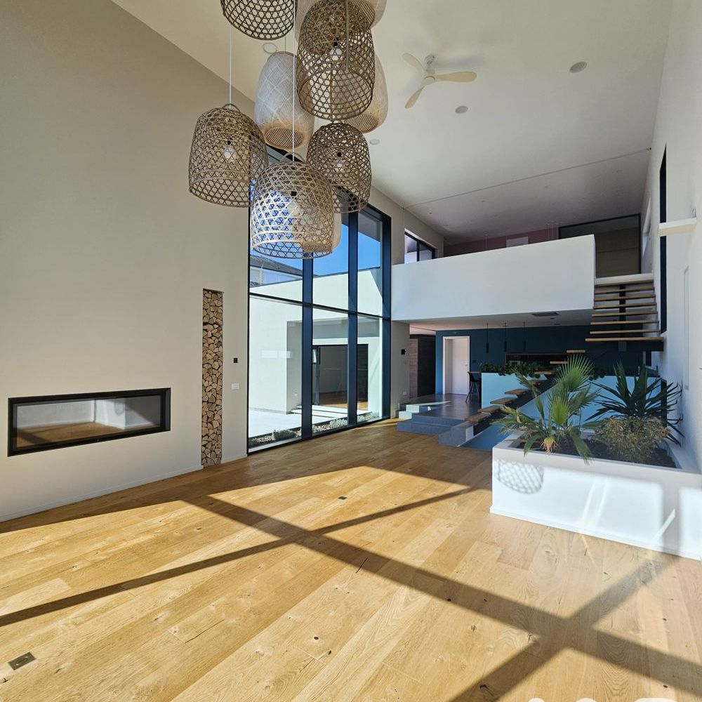 � vendre  Villa Thil (54880)