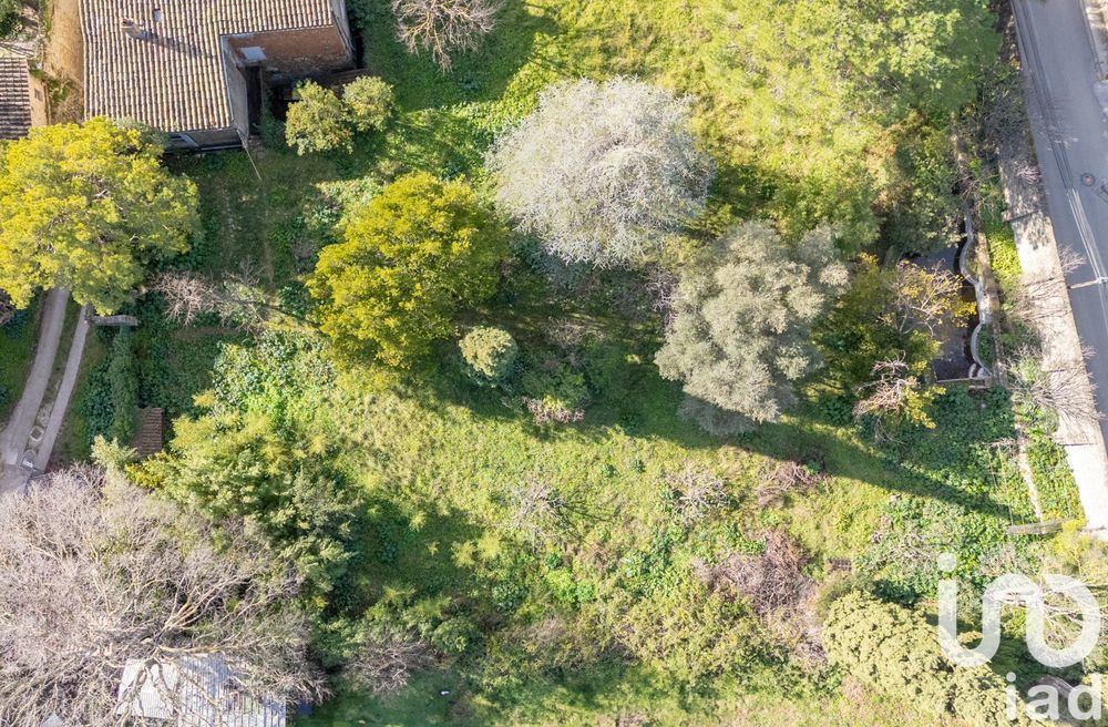 � vendre  Maison Le Revest-les-Eaux (83200)