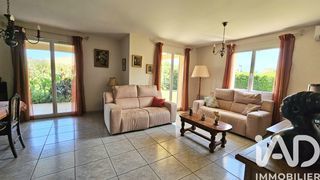  Maison � vendre 3 pi�ces 90 m�