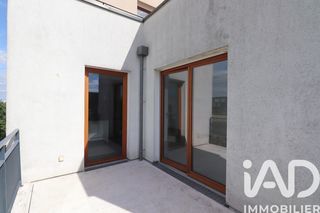  Appartement � vendre 3 pi�ces 68 m�